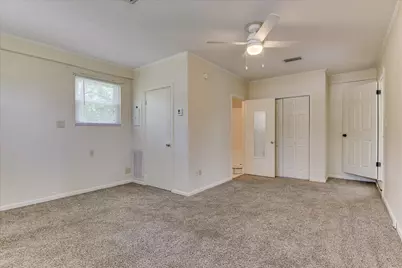 725 Riverview Drive, North Augusta, SC 29841 - Photo 19