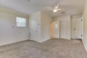 725 Riverview Dr, North Augusta, SC 29841 - Photo 19