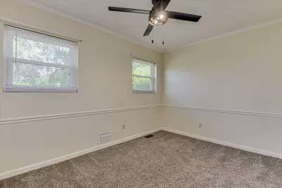 725 Riverview Drive, North Augusta, SC 29841 - Photo 27