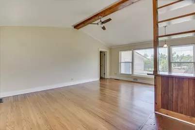 725 Riverview Drive, North Augusta, SC 29841 - Photo 7