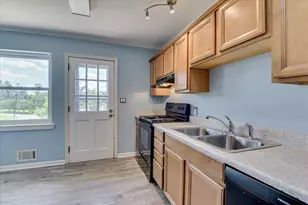 725 Riverview Dr, North Augusta, SC 29841 - Photo 15