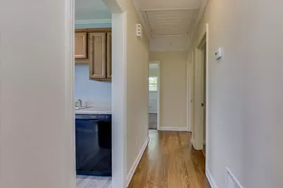 725 Riverview Drive, North Augusta, SC 29841 - Photo 21