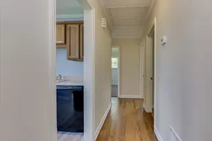 725 Riverview Dr, North Augusta, SC 29841 - Photo 21