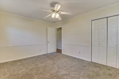 725 Riverview Drive, North Augusta, SC 29841 - Photo 23
