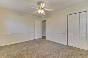725 Riverview Dr, North Augusta, SC 29841 - Photo 23