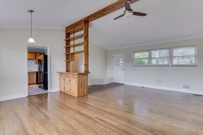 725 Riverview Drive, North Augusta, SC 29841 - Photo 9
