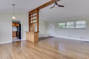 725 Riverview Dr, North Augusta, SC 29841 - Photo 9