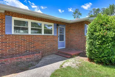 725 Riverview Drive, North Augusta, SC 29841 - Photo 5