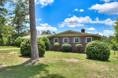 725 Riverview Drive, North Augusta, SC 29841 - Photo 3