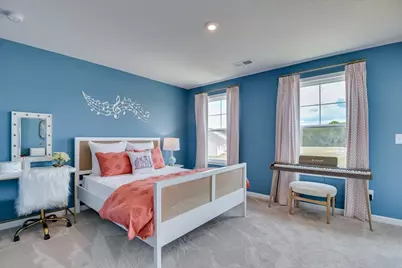 4158 Whitehouse Street, Harlem, GA 30814 - Photo 51