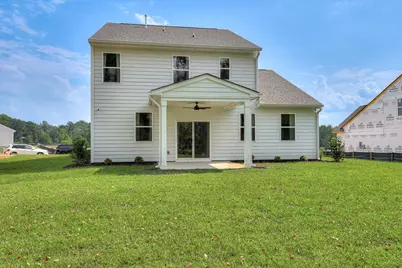 4158 Whitehouse Street, Harlem, GA 30814 - Photo 59