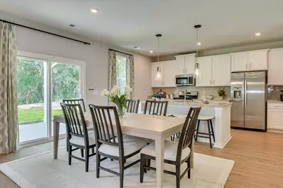 4158 Whitehouse Street, Harlem, GA 30814 - Photo 15