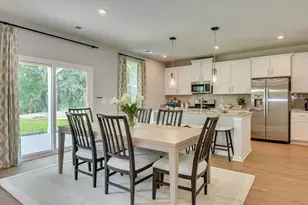 4158 Whitehouse St, Harlem, GA 30814 - Photo 15