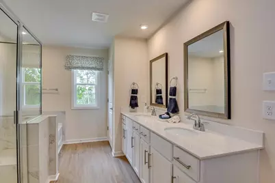 4158 Whitehouse Street, Harlem, GA 30814 - Photo 45