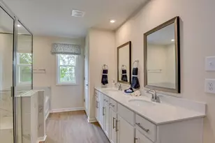 4158 Whitehouse St, Harlem, GA 30814 - Photo 45