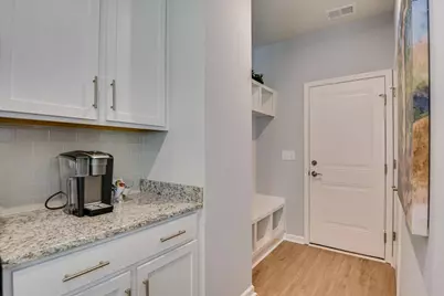 4158 Whitehouse Street, Harlem, GA 30814 - Photo 23
