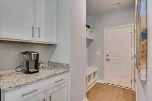 4158 Whitehouse St, Harlem, GA 30814 - Photo 23