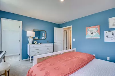4158 Whitehouse Street, Harlem, GA 30814 - Photo 53