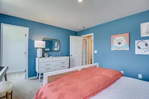 4158 Whitehouse St, Harlem, GA 30814 - Photo 53