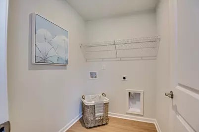 4158 Whitehouse Street, Harlem, GA 30814 - Photo 57