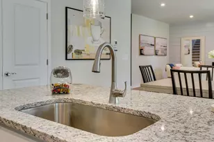 4158 Whitehouse St, Harlem, GA 30814 - Photo 23