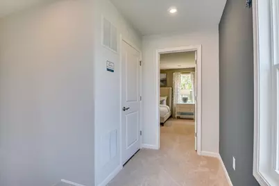 4158 Whitehouse Street, Harlem, GA 30814 - Photo 41
