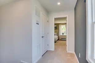 4158 Whitehouse St, Harlem, GA 30814 - Photo 41