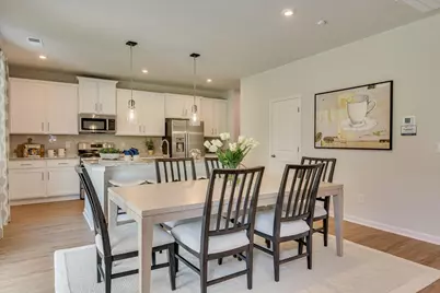 4158 Whitehouse Street, Harlem, GA 30814 - Photo 15