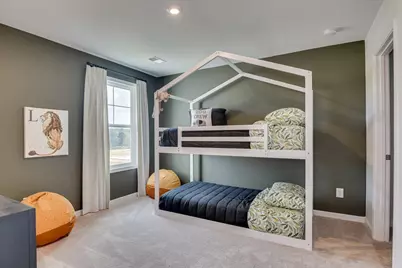 4158 Whitehouse Street, Harlem, GA 30814 - Photo 55