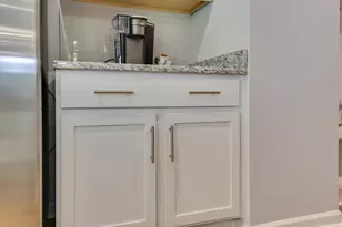 4158 Whitehouse St, Harlem, GA 30814 - Photo 25