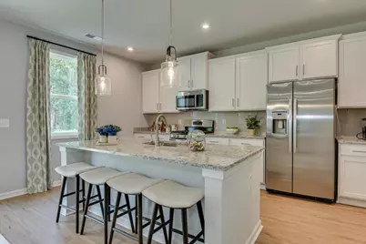 4158 Whitehouse Street, Harlem, GA 30814 - Photo 17