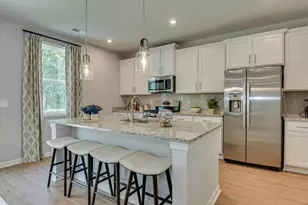 4158 Whitehouse St, Harlem, GA 30814 - Photo 17