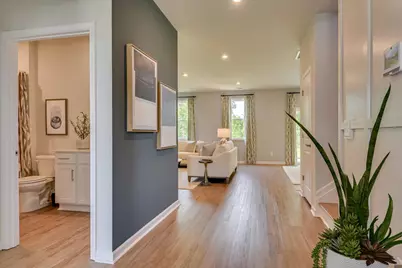 4158 Whitehouse Street, Harlem, GA 30814 - Photo 9