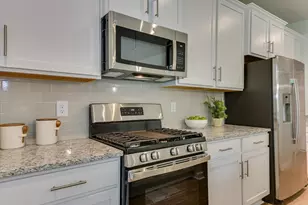 4158 Whitehouse St, Harlem, GA 30814 - Photo 21