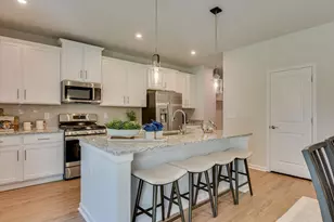 4158 Whitehouse St, Harlem, GA 30814 - Photo 17