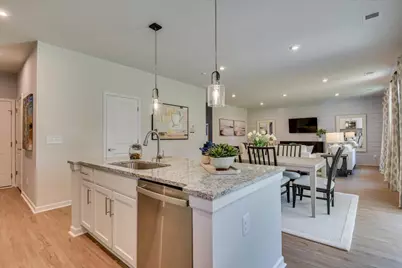 4158 Whitehouse Street, Harlem, GA 30814 - Photo 19