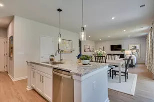 4158 Whitehouse St, Harlem, GA 30814 - Photo 19