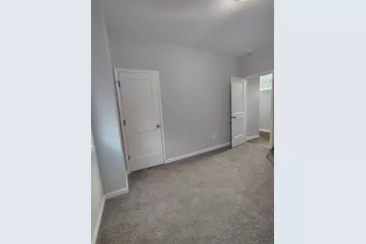 1061 Pinecrest Avenue NW Unit #B, Aiken, SC 29801 - Photo 11