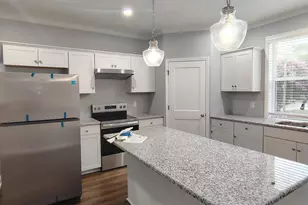 1061 Pinecrest Ave NW, Aiken, SC 29801 - Photo 7