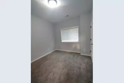 1061 Pinecrest Avenue NW Unit #B, Aiken, SC 29801 - Photo 9