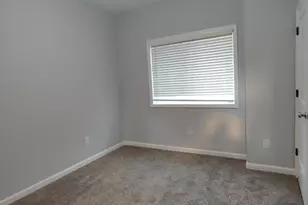 1061 Pinecrest Ave NW, Aiken, SC 29801 - Photo 9