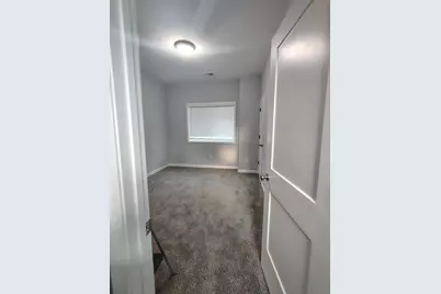 1061 Pinecrest Avenue NW Unit #B, Aiken, SC 29801 - Photo 13