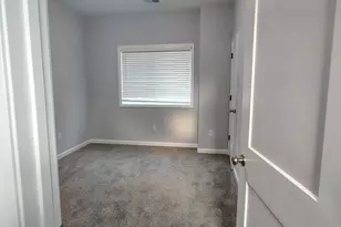 1061 Pinecrest Ave NW, Aiken, SC 29801 - Photo 13