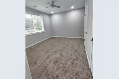 1061 Pinecrest Avenue NW Unit #B, Aiken, SC 29801 - Photo 17