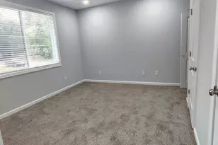 1061 Pinecrest Ave NW, Aiken, SC 29801 - Photo 17