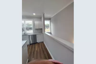 1061 Pinecrest Avenue NW Unit #B, Aiken, SC 29801 - Photo 5