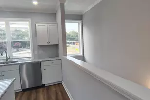 1061 Pinecrest Ave NW, Aiken, SC 29801 - Photo 5