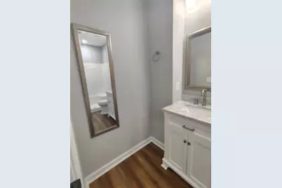 1061 Pinecrest Avenue NW Unit #B, Aiken, SC 29801 - Photo 19