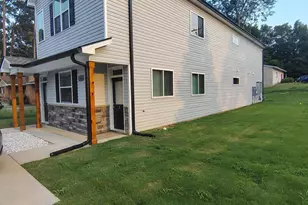 1061 Pinecrest Ave NW, Aiken, SC 29801 - Photo 3