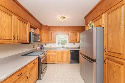 106 Woodbridge Drive, Aiken, SC 29801 - Photo 15